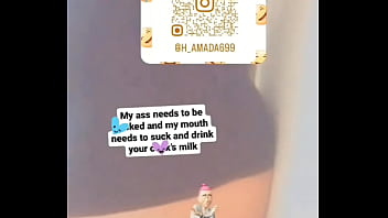 Show me your bnanamy new h amada699#طبى#horny#طيز #sexyass #bottom#pinkbou#فرخ#ass#she