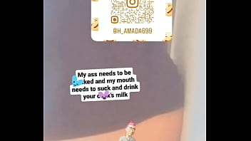 Show me your bnanamy new h amada699#طبى#horny#طيز #sexyass #bottom#pinkbou#فرخ#ass#she