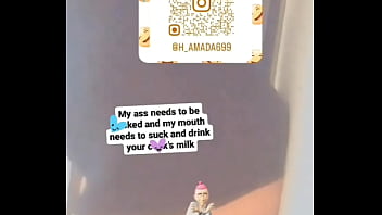 Show me your bnanamy new h amada699#طبى#horny#طيز #sexyass #bottom#pinkbou#فرخ#ass#she Show me your bnanamy new h amada699#طبى#horny#طيز #sexyass #bottom#pinkbou#فرخ#ass#she