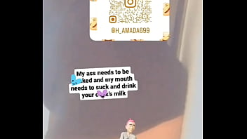 Show me your bnanamy new h amada699#طبى#horny#طيز #sexyass #bottom#pinkbou#فرخ#ass#she