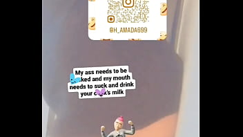 Show me your bnanamy new h amada699#طبى#horny#طيز #sexyass #bottom#pinkbou#فرخ#ass#she