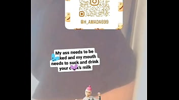 Show me your bnanamy new h amada699#طبى#horny#طيز #sexyass #bottom#pinkbou#فرخ#ass#she