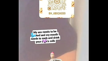 Show me your bnanamy new h amada699#طبى#horny#طيز #sexyass #bottom#pinkbou#فرخ#ass#she