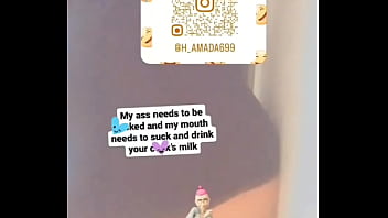 Show me your bnanamy new h amada699#طبى#horny#طيز #sexyass #bottom#pinkbou#فرخ#ass#she