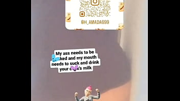 Show me your bnanamy new h amada699#طبى#horny#طيز #sexyass #bottom#pinkbou#فرخ#ass#she