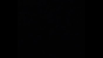 Ate that pussy like shrimp fried rice