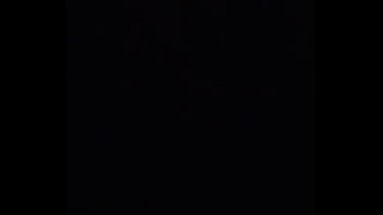 Ate that pussy like shrimp fried rice