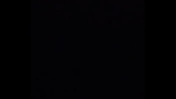 Ate that pussy like shrimp fried rice