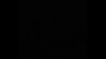 Ate that pussy like shrimp fried rice