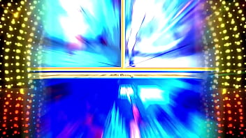 Animated porn rule 34