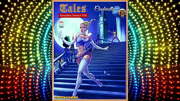 Animated porn rule 34