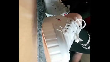 Good night #blacknails #feet #feetworld #fetisch #sweaty creator girl #pinksoc