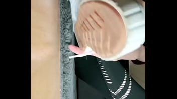 Good night #blacknails #feet #feetworld #fetisch #sweaty creator girl #pinksoc