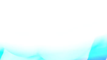 Emily white loves getting triple anal penetrated pissing anal destruction 0% pussy tap