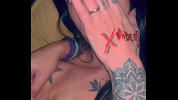 Con este video verifico mi identidad