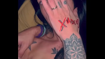 Con este video verifico mi identidad