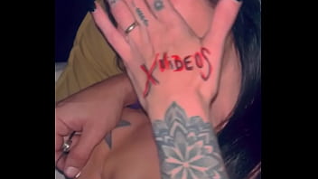 Con este video verifico mi identidad