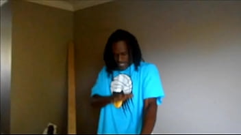 Kels Goin Cray Cray Offical Video Mp4 thumbnail