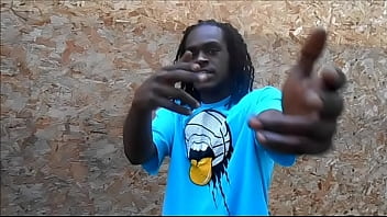 Kels goin cray cray offical video mp4