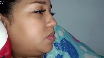 Wife from tennessee usa knows how to make me cum