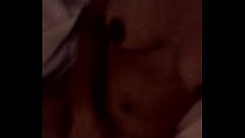 My ex girlfriend july ann