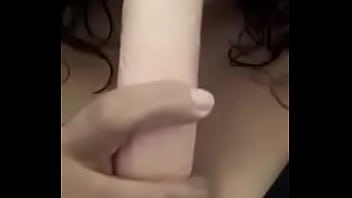 Play Whit Dildo thumbnail