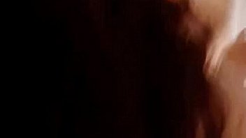 Chubby girl's body has a sexy jiggle