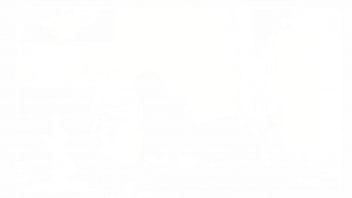 Jesse perez "kama sucia" the art of slangin' d intro preview