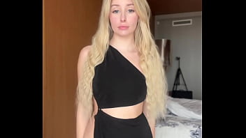 Now that i am out of these panties what shall we do