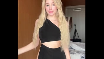 Now that i am out of these panties what shall we do