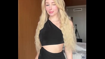 Now that i am out of these panties what shall we do