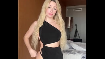 Now that i am out of these panties what shall we do