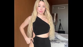 Now that i am out of these panties what shall we do