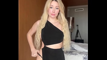 Now that i am out of these panties what shall we do