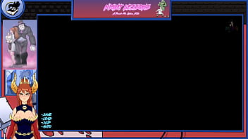 Night lesson episode eleven