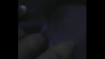 Vid 20160811 Wa0003 thumbnail