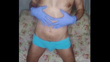 Denkffkinky Excite thumbnail