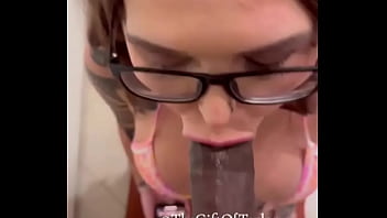 How many times did you watch this beta #eliteqos #qos