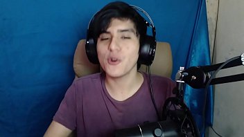 Juliet sex sesion full demo