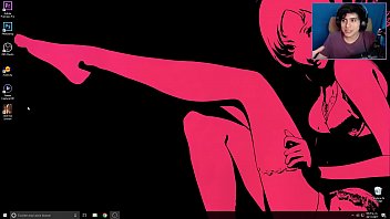 Juliet sex sesion full demo