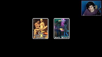 Juliet sex sesion full demo