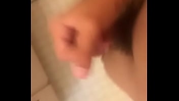 Video bokep part 9918985