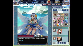 ドラプロ thumbnail