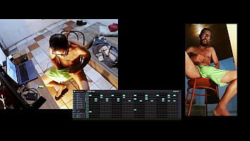 Experimental Sound N 4 Dec 20 2024 thumbnail