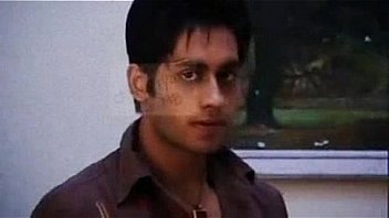 A62461be62f571659c7af0bb36d889ad