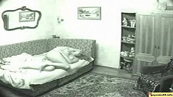 Hot Gay Sex Cam Seductive Gratis Men 3 thumbnail