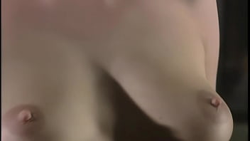 Aurora snow and friend ashley long share a cock and swap cum