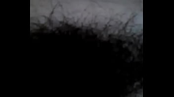 Vid 20141218 085651 3