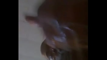 Received 1280674351994964