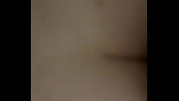 Le Gusta Mi Verga thumbnail